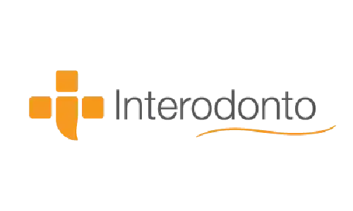 Logo Interodonto