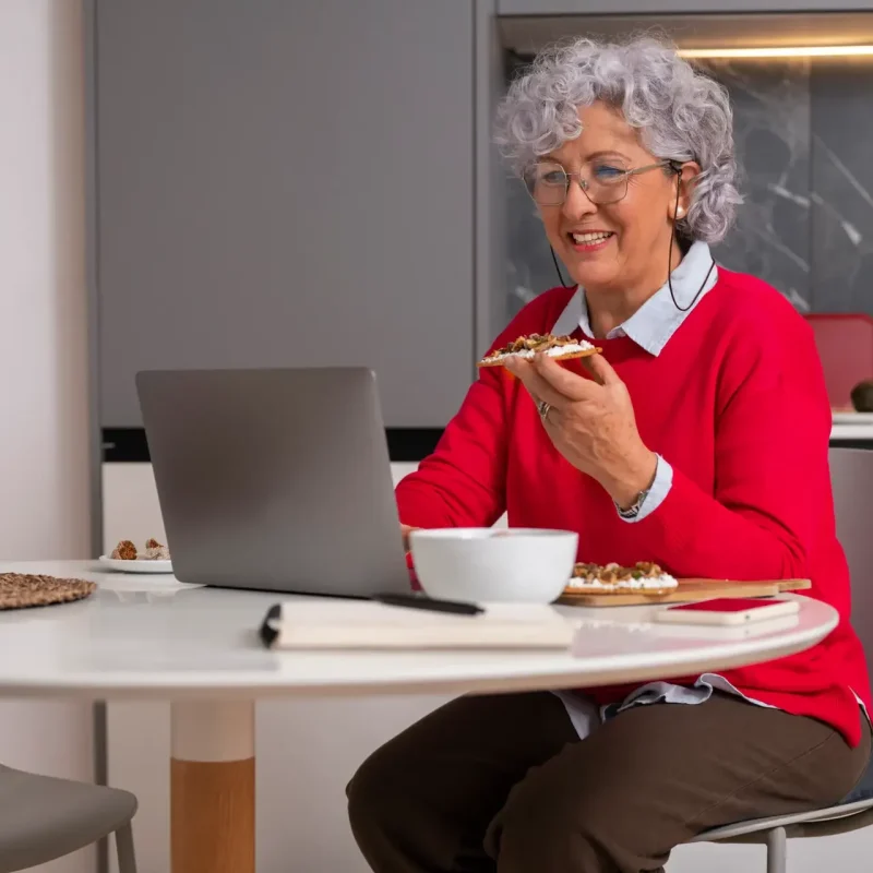 pessoais_previdência-privada