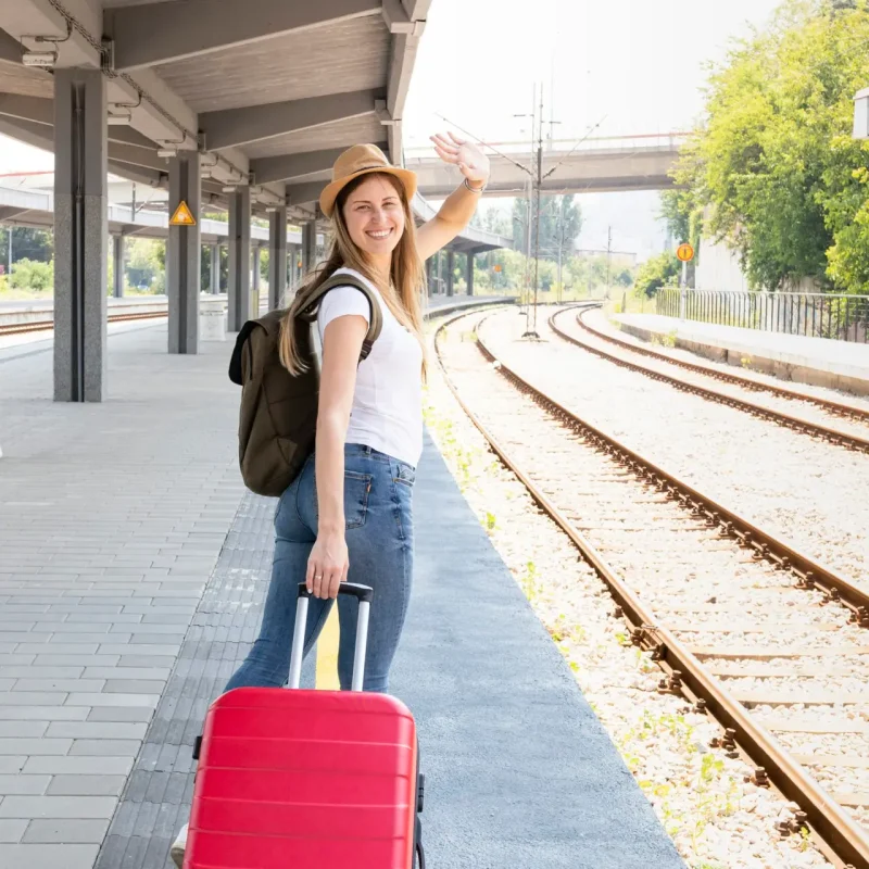 pessoais_seguro-viagem