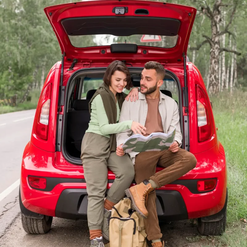 pessoais_seguros-de-automóveis-máquinas-equipamentos-e-motos