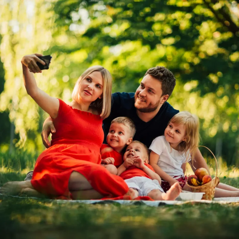 pessoais_seguros-de-vida-individual